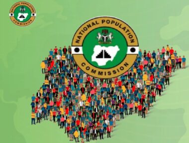 NPC, Forthcoming Census in Nigeria