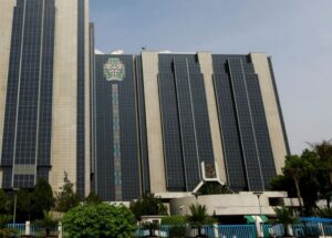 CBN, CBN Uncovers N6 Million
