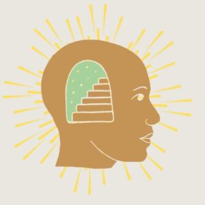 Human brain, The Fascinating Science of the Human Brain.