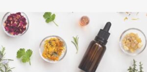 The Pros and Cons of Popular Diets, Healthy diet