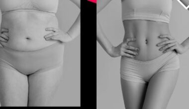 Shrinking Your Belly Fat, Instant stomach reduction.