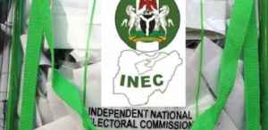 Shocking Allegations of Election Rigging Collusion Surface in Kebbi State