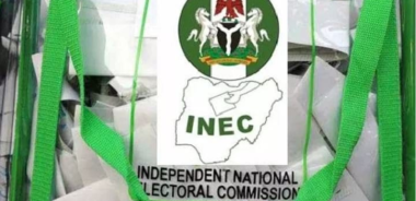 Shocking Allegations of Election Rigging Collusion Surface in Kebbi State