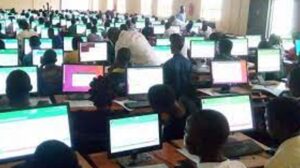 JAMB Announces Groundbreaking Innovations for 2023 UTME as Mock-UTME Date is Rescheduled