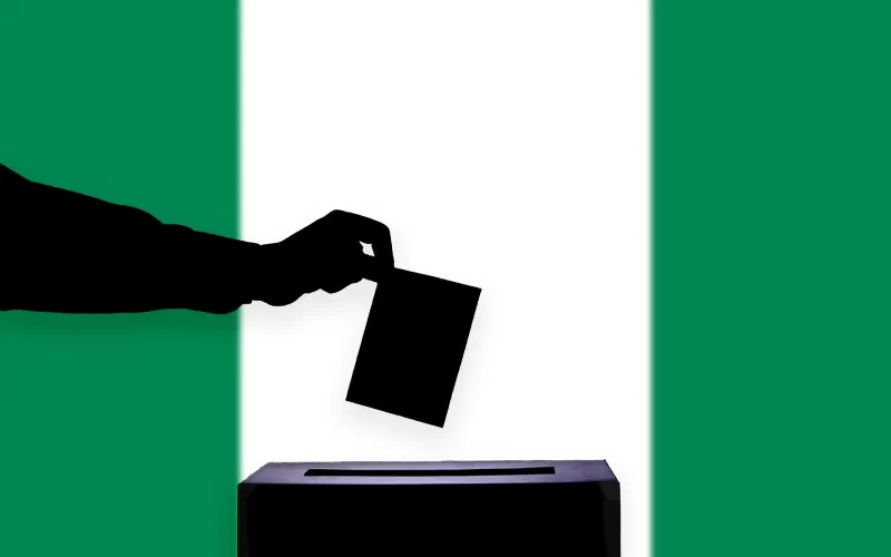 Multiple Petitions Filed Against Election Results in Osun and Oyo States