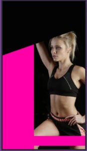 How to achieve the ideal body shape