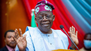 Over 50 Lawyers Brace for Legal Battle to Defend Tinubu at Presidential Election