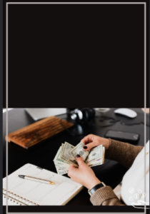 10 ways to make Money