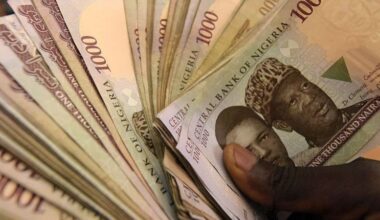 PoS Operators in Nigeria Accused of Extorting Bank Customers with New Notes