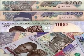 CBN releases old Naira notes to DMBs to alleviate cash crisis, Old Naira note