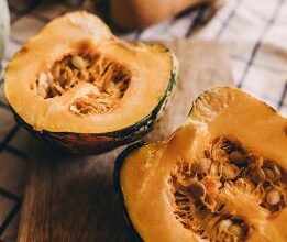 5 Health Benefit of Pumpkin Seeds, pumpkin