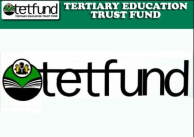 TETFund invests N722m in Isa Mustapha Agwai I Polytechnic for better learning, tetfund