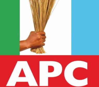 APC condemns attack on governorship candidate in Rivers State
