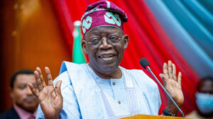 APC says fuel subsidy removal date will be determined by the incoming Tinubu administration