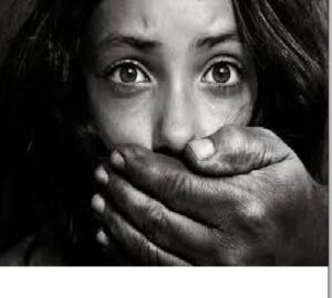 Police Arrest Child Trafficking Syndicate in Rivers State