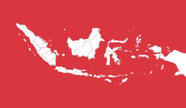 Indonesia, Magnitude 7.0, Earthquake