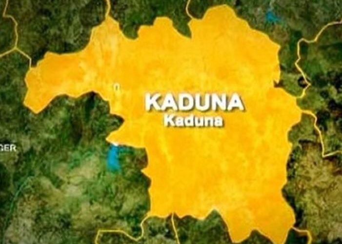 Family of Three Dies in House Fire in Kafanchan, Kaduna State