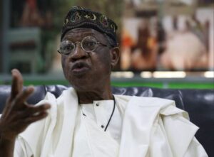 FG Cautioned Obi Against Inciting Violence in 2023 Election