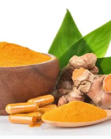 Benefits Of Turmeric, Turmeric And Curcumin