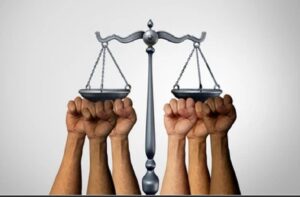 Man remanded for allegedly stabbing debtor to death