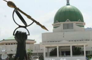 Opposition parties form alliance to determine leadership of 10th National Assembly