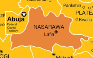 24-Hour Curfew Imposed on Sabon Garin Nassarawa – Tirkaniya Area in Kaduna State