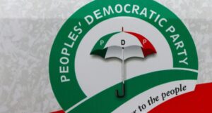 Delta PDP suspends members over anti-party activities