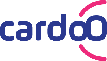 Cardoo Logo Hd