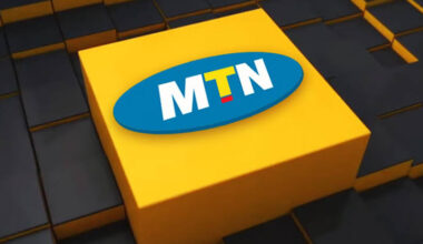 HOW TO CHECK BVN ON MTN