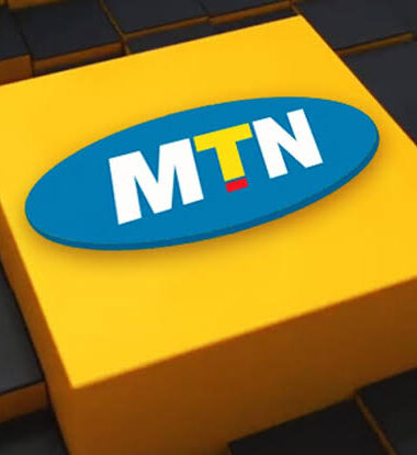 HOW TO CHECK BVN ON MTN