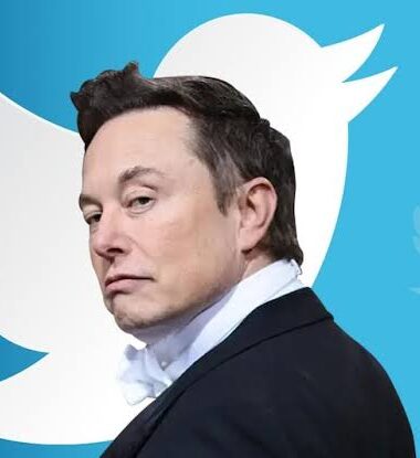 Elon Musk twitter, Google Cloud Bills