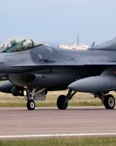 F-16s, US-made F-16s, F-16 Fighter Jets