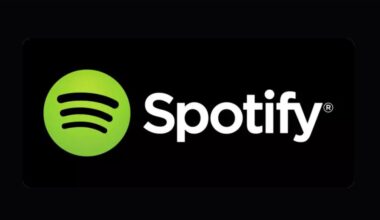 How To Upload Your Podcast To Spotify