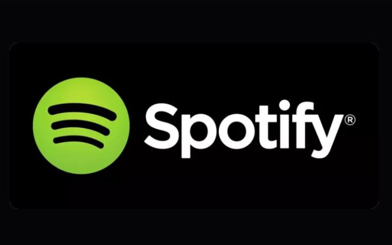 How to Upload Your Podcast to Spotify
