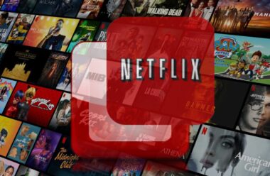 Netflix Password Sharing Crackdown, Netflix Password, Netflix
