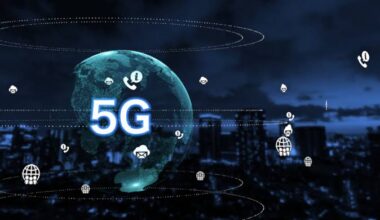 The Rise Of 5g And Its Impact On Mobile Technology