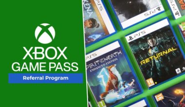 Xbox Game Pass Ultimate, PC Game Pass