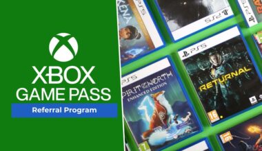 Xbox Game Pass Ultimate, Pc Game Pass