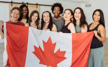 Best Place To Live In Canada For Nigerian Immigrants
