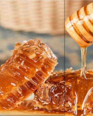 Health Benefit of Raw Honey, raw honey benefits for skin, raw honey benefits for men, raw honey benefits for allergies, raw honey benefits for lungs, raw honey benefits and side effects, raw honey benefits for diabetics,