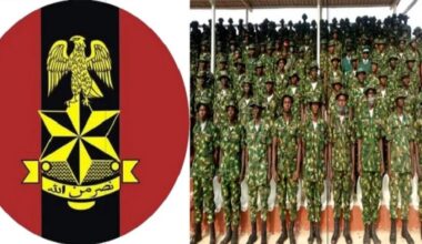 President Tinubu to Prioritize National Defense