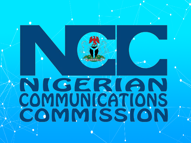 Ncc Approved Ussd Codes Mobile Networks In Nigeria