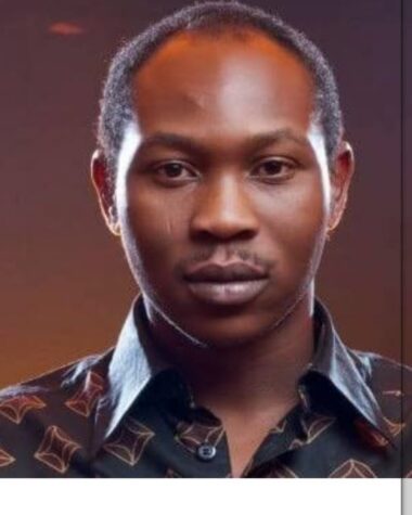 Court Dismisses , Seun Kuti