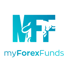 Forex Prop Firms Nigeria