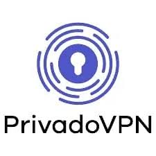 Free VPN For Android Netflix