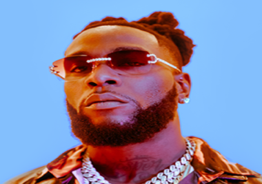 Burna Boy's Resounding Victory