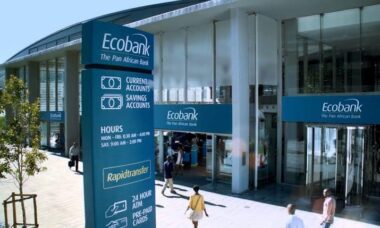 Ecobank (15)
