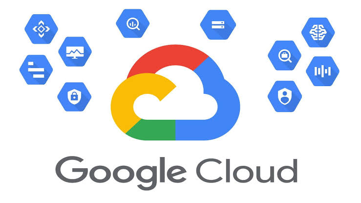 Google Cloud (15)