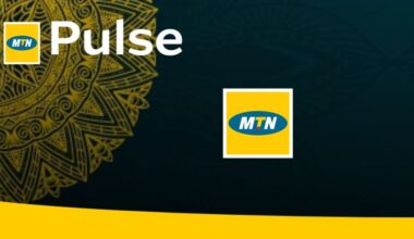 How To Migrate To Mtn Pulse