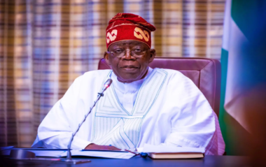 President Tinubu Calls for Tolerance and Unity as Muslims